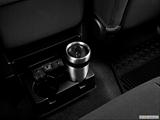  Cup holder prop (quaternary) photo